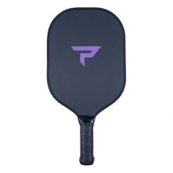 Flash Sale ⌛ Paddletek Bantam EX-L Pro Heavyweight Composite Pickleball Paddle 🌟 -Paddle Core Store paddletek bantam ex l pro heavyweight composite pickleball paddle 34044 55 l