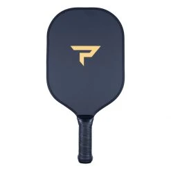 Flash Sale ⌛ Paddletek Bantam EX-L Pro Heavyweight Composite Pickleball Paddle 🌟 -Paddle Core Store paddletek bantam ex l pro heavyweight composite pickleball paddle 34044 56 l