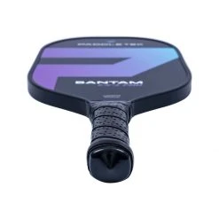 Flash Sale ⌛ Paddletek Bantam EX-L Pro Heavyweight Composite Pickleball Paddle 🌟 -Paddle Core Store paddletek bantam ex l pro heavyweight composite pickleball paddle 34044 57 l