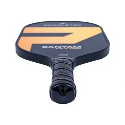 Flash Sale ⌛ Paddletek Bantam EX-L Pro Heavyweight Composite Pickleball Paddle 🌟 -Paddle Core Store paddletek bantam ex l pro heavyweight composite pickleball paddle 34044 58 l