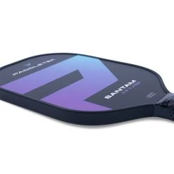Flash Sale ⌛ Paddletek Bantam EX-L Pro Heavyweight Composite Pickleball Paddle 🌟 -Paddle Core Store paddletek bantam ex l pro heavyweight composite pickleball paddle 34044 59 l