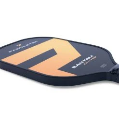 Flash Sale ⌛ Paddletek Bantam EX-L Pro Heavyweight Composite Pickleball Paddle 🌟 -Paddle Core Store paddletek bantam ex l pro heavyweight composite pickleball paddle 34044 60 l