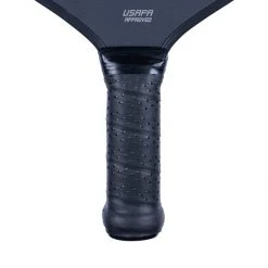 Flash Sale ⌛ Paddletek Bantam EX-L Pro Heavyweight Composite Pickleball Paddle 🌟 -Paddle Core Store paddletek bantam ex l pro heavyweight composite pickleball paddle 34044 9 l