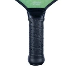 Cheap 👍 Paddletek Bantam TS-5 Lightweight Hybrid Pickleball Paddle ✔️ -Paddle Core Store paddletek bantam ts 5 lightweight hybrid pickleball paddle 34058 11 l