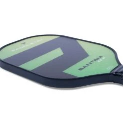 Cheap 👍 Paddletek Bantam TS-5 Lightweight Hybrid Pickleball Paddle ✔️ -Paddle Core Store paddletek bantam ts 5 lightweight hybrid pickleball paddle 34058 12 l