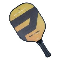 Cheap 👍 Paddletek Bantam TS-5 Lightweight Hybrid Pickleball Paddle ✔️ -Paddle Core Store paddletek bantam ts 5 lightweight hybrid pickleball paddle 34058 14 l