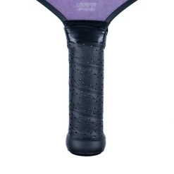 Cheap 👍 Paddletek Bantam TS-5 Lightweight Hybrid Pickleball Paddle ✔️ -Paddle Core Store paddletek bantam ts 5 lightweight hybrid pickleball paddle 34058 17 l