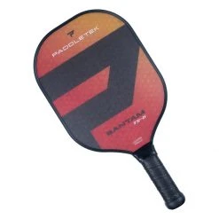 Cheap 👍 Paddletek Bantam TS-5 Lightweight Hybrid Pickleball Paddle ✔️ -Paddle Core Store paddletek bantam ts 5 lightweight hybrid pickleball paddle 34058 1 l