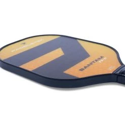 Cheap 👍 Paddletek Bantam TS-5 Lightweight Hybrid Pickleball Paddle ✔️ -Paddle Core Store paddletek bantam ts 5 lightweight hybrid pickleball paddle 34058 20 l