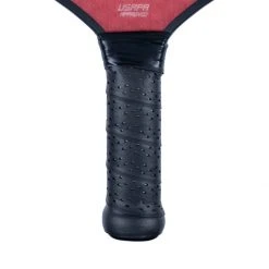 Cheap 👍 Paddletek Bantam TS-5 Lightweight Hybrid Pickleball Paddle ✔️ -Paddle Core Store paddletek bantam ts 5 lightweight hybrid pickleball paddle 34058 3 l