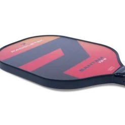 Cheap 👍 Paddletek Bantam TS-5 Lightweight Hybrid Pickleball Paddle ✔️ -Paddle Core Store paddletek bantam ts 5 lightweight hybrid pickleball paddle 34058 4 l