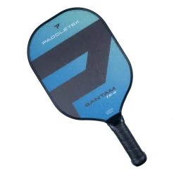 Cheap 👍 Paddletek Bantam TS-5 Lightweight Hybrid Pickleball Paddle ✔️ -Paddle Core Store paddletek bantam ts 5 lightweight hybrid pickleball paddle 34058 5 l