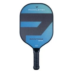Cheap 👍 Paddletek Bantam TS-5 Lightweight Hybrid Pickleball Paddle ✔️ -Paddle Core Store paddletek bantam ts 5 lightweight hybrid pickleball paddle 34058 6 l