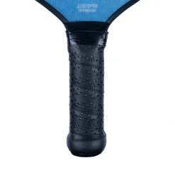 Cheap 👍 Paddletek Bantam TS-5 Lightweight Hybrid Pickleball Paddle ✔️ -Paddle Core Store paddletek bantam ts 5 lightweight hybrid pickleball paddle 34058 7 l