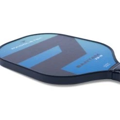 Cheap 👍 Paddletek Bantam TS-5 Lightweight Hybrid Pickleball Paddle ✔️ -Paddle Core Store paddletek bantam ts 5 lightweight hybrid pickleball paddle 34058 8 l