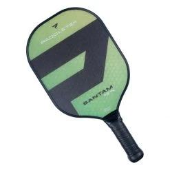 Cheap 👍 Paddletek Bantam TS-5 Lightweight Hybrid Pickleball Paddle ✔️ -Paddle Core Store paddletek bantam ts 5 lightweight hybrid pickleball paddle 34058 9 l