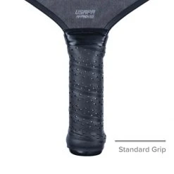 New 🌟 Paddletek Bantam TS-5 Pro Lightweight Composite Pickleball Paddle ✨ -Paddle Core Store paddletek bantam ts 5 pro lightweight composite pickleball paddle 34055 080 l