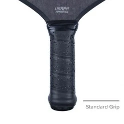 New 🌟 Paddletek Bantam TS-5 Pro Lightweight Composite Pickleball Paddle ✨ -Paddle Core Store paddletek bantam ts 5 pro lightweight composite pickleball paddle 34055 082 l