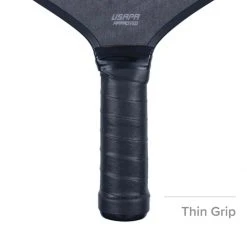 New 🌟 Paddletek Bantam TS-5 Pro Lightweight Composite Pickleball Paddle ✨ -Paddle Core Store paddletek bantam ts 5 pro lightweight composite pickleball paddle 34055 083 l