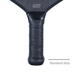 New 🌟 Paddletek Bantam TS-5 Pro Lightweight Composite Pickleball Paddle ✨ -Paddle Core Store paddletek bantam ts 5 pro lightweight composite pickleball paddle 34055 084 l