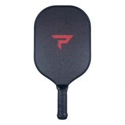 New 🌟 Paddletek Bantam TS-5 Pro Lightweight Composite Pickleball Paddle ✨ -Paddle Core Store paddletek bantam ts 5 pro middleweight composite pickleball paddle 34050 52 l