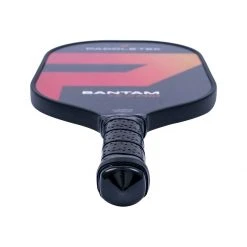 New 🌟 Paddletek Bantam TS-5 Pro Lightweight Composite Pickleball Paddle ✨ -Paddle Core Store paddletek bantam ts 5 pro middleweight composite pickleball paddle 34050 53 l