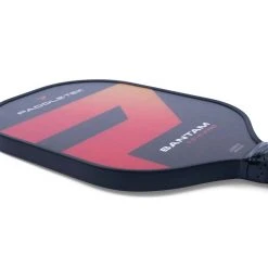 New 🌟 Paddletek Bantam TS-5 Pro Lightweight Composite Pickleball Paddle ✨ -Paddle Core Store paddletek bantam ts 5 pro middleweight composite pickleball paddle 34050 54 l