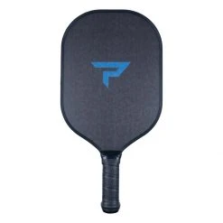 New 🌟 Paddletek Bantam TS-5 Pro Lightweight Composite Pickleball Paddle ✨ -Paddle Core Store paddletek bantam ts 5 pro middleweight composite pickleball paddle 34050 58 l
