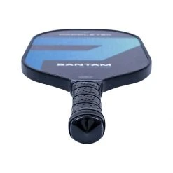 New 🌟 Paddletek Bantam TS-5 Pro Lightweight Composite Pickleball Paddle ✨ -Paddle Core Store paddletek bantam ts 5 pro middleweight composite pickleball paddle 34050 59 l