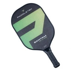 New 🌟 Paddletek Bantam TS-5 Pro Lightweight Composite Pickleball Paddle ✨ -Paddle Core Store paddletek bantam ts 5 pro middleweight composite pickleball paddle 34050 61 l