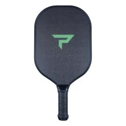 New 🌟 Paddletek Bantam TS-5 Pro Lightweight Composite Pickleball Paddle ✨ -Paddle Core Store paddletek bantam ts 5 pro middleweight composite pickleball paddle 34050 64 l