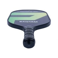 New 🌟 Paddletek Bantam TS-5 Pro Lightweight Composite Pickleball Paddle ✨ -Paddle Core Store paddletek bantam ts 5 pro middleweight composite pickleball paddle 34050 65 l