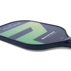 New 🌟 Paddletek Bantam TS-5 Pro Lightweight Composite Pickleball Paddle ✨ -Paddle Core Store paddletek bantam ts 5 pro middleweight composite pickleball paddle 34050 66 l
