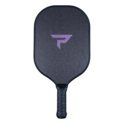 New 🌟 Paddletek Bantam TS-5 Pro Lightweight Composite Pickleball Paddle ✨ -Paddle Core Store paddletek bantam ts 5 pro middleweight composite pickleball paddle 34050 74 l