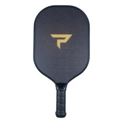 New 🌟 Paddletek Bantam TS-5 Pro Lightweight Composite Pickleball Paddle ✨ -Paddle Core Store paddletek bantam ts 5 pro middleweight composite pickleball paddle 34050 75 l