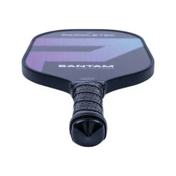 New 🌟 Paddletek Bantam TS-5 Pro Lightweight Composite Pickleball Paddle ✨ -Paddle Core Store paddletek bantam ts 5 pro middleweight composite pickleball paddle 34050 76 l