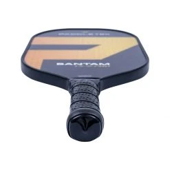 New 🌟 Paddletek Bantam TS-5 Pro Lightweight Composite Pickleball Paddle ✨ -Paddle Core Store paddletek bantam ts 5 pro middleweight composite pickleball paddle 34050 77 l