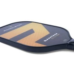 New 🌟 Paddletek Bantam TS-5 Pro Lightweight Composite Pickleball Paddle ✨ -Paddle Core Store paddletek bantam ts 5 pro middleweight composite pickleball paddle 34050 79 l