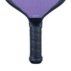 Best reviews of 👏 Paddletek Phoenix Genesis Middleweight Hybrid Pickleball Paddle ✔️ -Paddle Core Store paddletek phoenix genesis middleweight hybrid pickleball paddle 34064 11 l