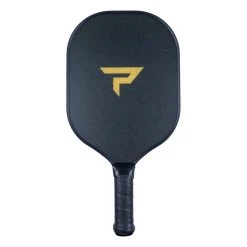 Best reviews of 👏 Paddletek Phoenix Genesis Middleweight Hybrid Pickleball Paddle ✔️ -Paddle Core Store paddletek phoenix genesis middleweight hybrid pickleball paddle 34064 14 l