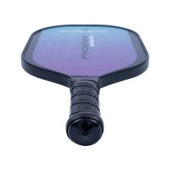 Best reviews of 👏 Paddletek Phoenix Genesis Middleweight Hybrid Pickleball Paddle ✔️ -Paddle Core Store paddletek phoenix genesis middleweight hybrid pickleball paddle 34064 15 l