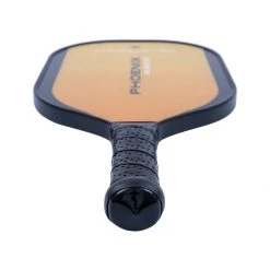 Best reviews of 👏 Paddletek Phoenix Genesis Middleweight Hybrid Pickleball Paddle ✔️ -Paddle Core Store paddletek phoenix genesis middleweight hybrid pickleball paddle 34064 16 l