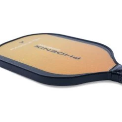 Best reviews of 👏 Paddletek Phoenix Genesis Middleweight Hybrid Pickleball Paddle ✔️ -Paddle Core Store paddletek phoenix genesis middleweight hybrid pickleball paddle 34064 18 l