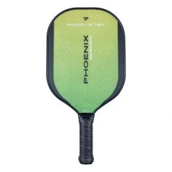 Best reviews of 👏 Paddletek Phoenix Genesis Middleweight Hybrid Pickleball Paddle ✔️ -Paddle Core Store paddletek phoenix genesis middleweight hybrid pickleball paddle 34064 20 l