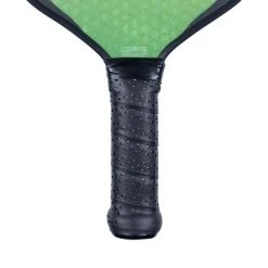 Best reviews of 👏 Paddletek Phoenix Genesis Middleweight Hybrid Pickleball Paddle ✔️ -Paddle Core Store paddletek phoenix genesis middleweight hybrid pickleball paddle 34064 21 l
