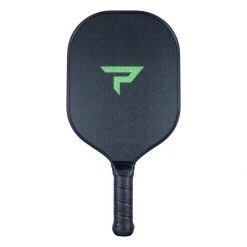 Best reviews of 👏 Paddletek Phoenix Genesis Middleweight Hybrid Pickleball Paddle ✔️ -Paddle Core Store paddletek phoenix genesis middleweight hybrid pickleball paddle 34064 22 l
