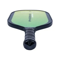 Best reviews of 👏 Paddletek Phoenix Genesis Middleweight Hybrid Pickleball Paddle ✔️ -Paddle Core Store paddletek phoenix genesis middleweight hybrid pickleball paddle 34064 23 l