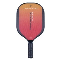 Best reviews of 👏 Paddletek Phoenix Genesis Middleweight Hybrid Pickleball Paddle ✔️ -Paddle Core Store paddletek phoenix genesis middleweight hybrid pickleball paddle 34064 2 l