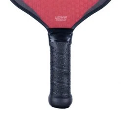 Best reviews of 👏 Paddletek Phoenix Genesis Middleweight Hybrid Pickleball Paddle ✔️ -Paddle Core Store paddletek phoenix genesis middleweight hybrid pickleball paddle 34064 3 l
