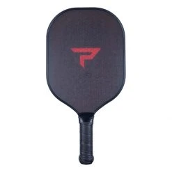 Best reviews of 👏 Paddletek Phoenix Genesis Middleweight Hybrid Pickleball Paddle ✔️ -Paddle Core Store paddletek phoenix genesis middleweight hybrid pickleball paddle 34064 4 l